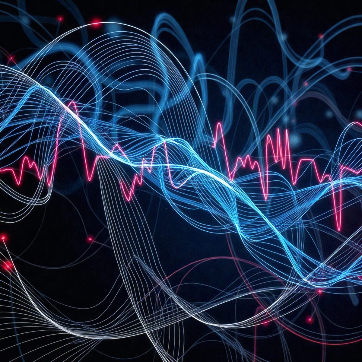 26a69df9-0625-4549-850e-5129425ee9fb-5496 - interwoven-dynamic-lines-resembling-heartbeats-and-so_250421183320_Filename Text 2_04672_Filename Text 3.png